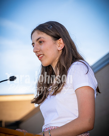20 LHS Theatre Awards - TJP (95 of 154)