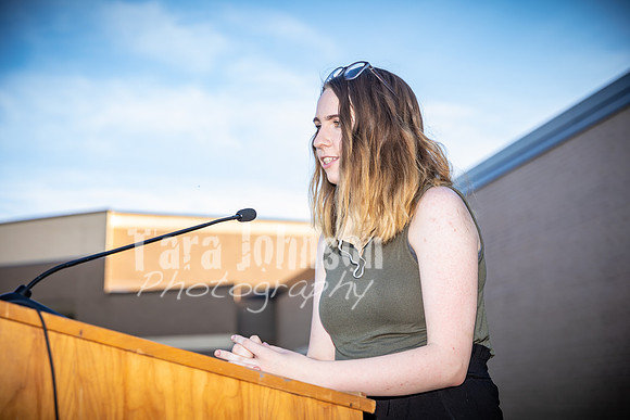 20 LHS Theatre Awards - TJP (97 of 154)
