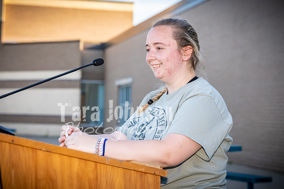 20 LHS Theatre Awards - TJP (98 of 154)