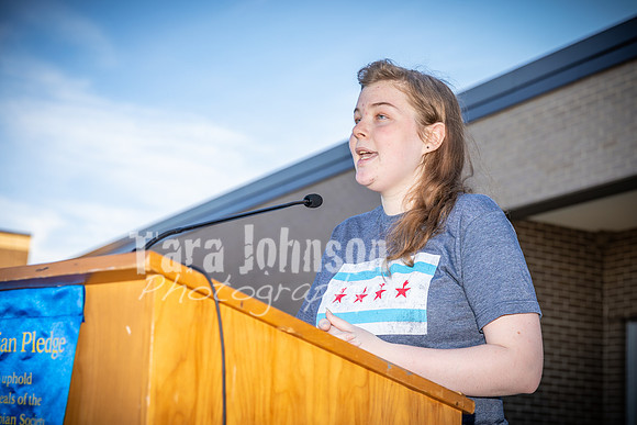 20 LHS Theatre Awards - TJP (101 of 154)