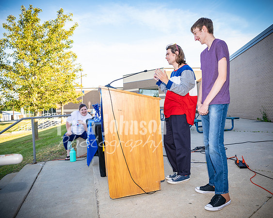 20 LHS Theatre Awards - TJP (108 of 154)