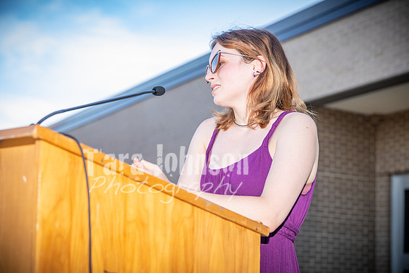 20 LHS Theatre Awards - TJP (114 of 154)