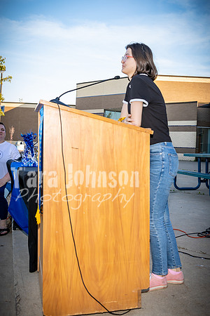 20 LHS Theatre Awards - TJP (116 of 154)