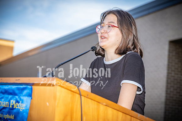 20 LHS Theatre Awards - TJP (117 of 154)