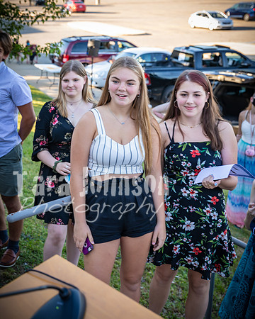 20 LHS Theatre Awards - TJP (121 of 154)