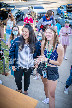 20 LHS Theatre Awards - TJP (126 of 154)