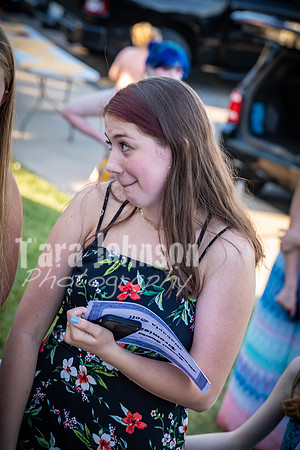 20 LHS Theatre Awards - TJP (132 of 154)