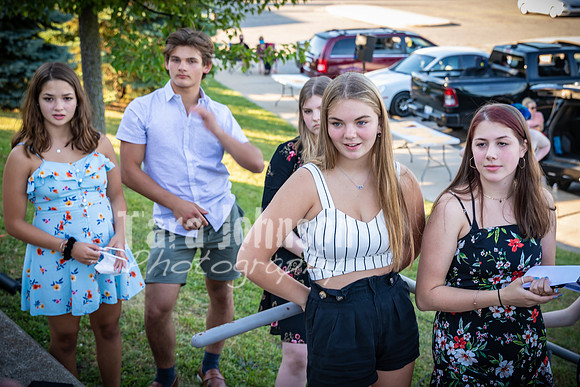 20 LHS Theatre Awards - TJP (136 of 154)