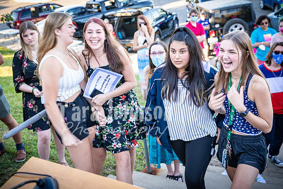 20 LHS Theatre Awards - TJP (142 of 154)