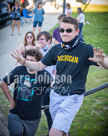 20 LHS Theatre Awards - TJP (143 of 154)