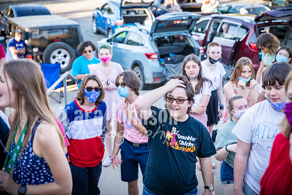 20 LHS Theatre Awards - TJP (144 of 154)