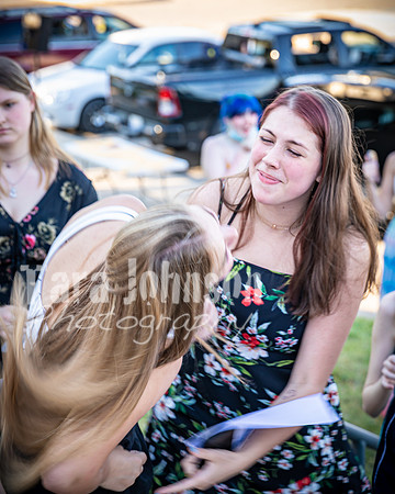 20 LHS Theatre Awards - TJP (146 of 154)