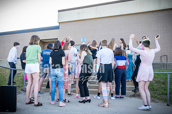 20 LHS Theatre Awards - TJP (147 of 154)