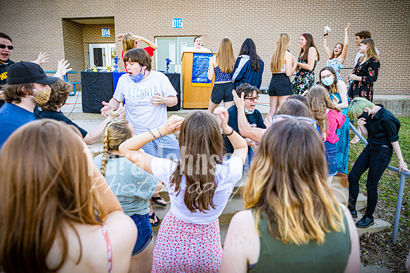 20 LHS Theatre Awards - TJP (148 of 154)