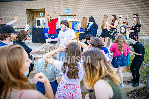 20 LHS Theatre Awards - TJP (149 of 154)
