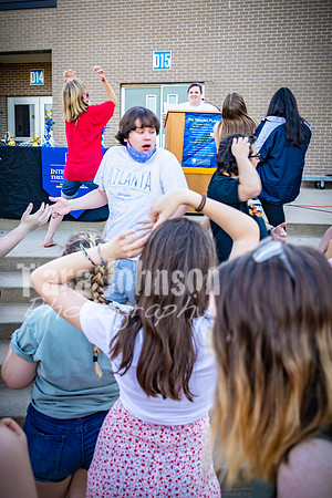 20 LHS Theatre Awards - TJP (150 of 154)