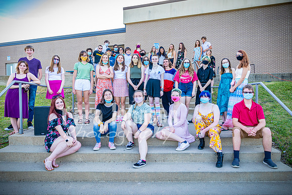20 LHS Theatre Awards - TJP (151 of 154)