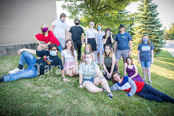 20 LHS Theatre Awards - TJP (152 of 154)