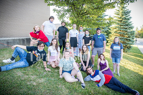 20 LHS Theatre Awards - TJP (153 of 154)