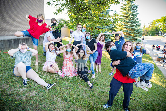 20 LHS Theatre Awards - TJP (154 of 154)