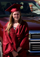 3 cc Darcie Chimino