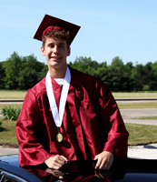 2 cc  Christopher Caserta