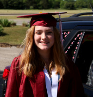 5 cc Samantha Antonich