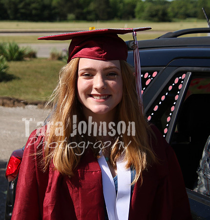 5 cc Samantha Antonich