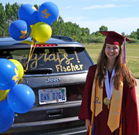 8 cc AnnaFischer SALUTATORIAN
