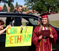12cc  Bethany Bause