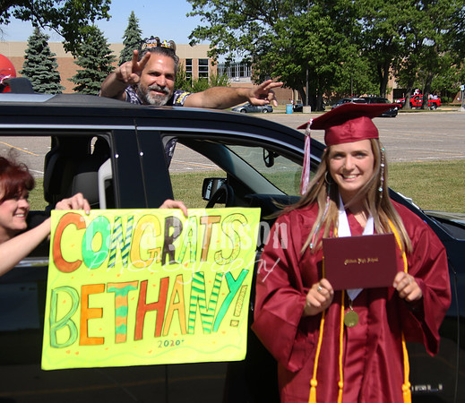 12cc  Bethany Bause