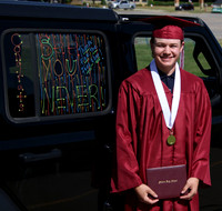 13 cc Gage  Bennett