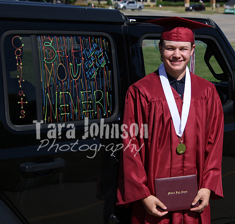 13 cc Gage  Bennett