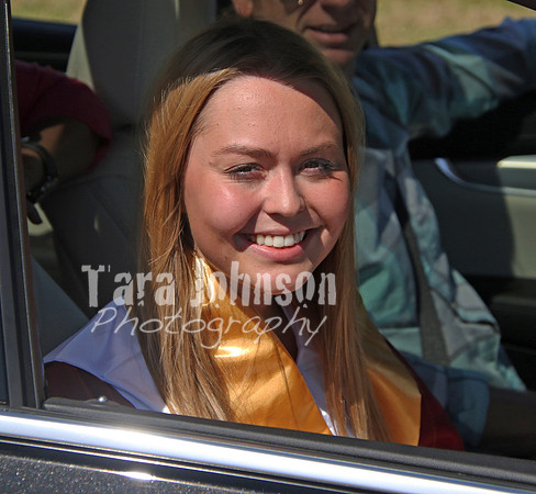 23 cc Caila Dudley no cap