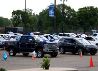 2cc  parking lot