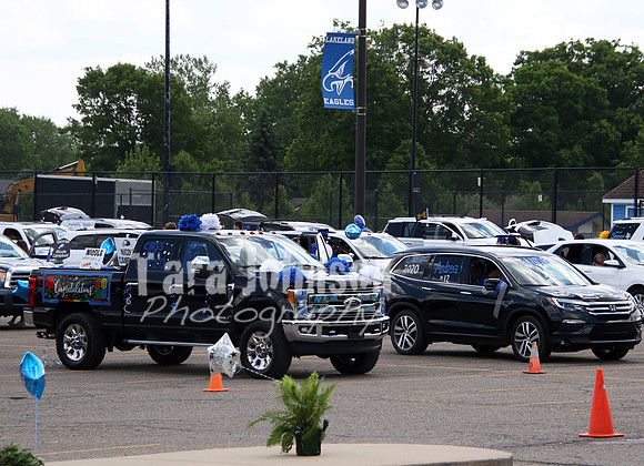 2cc  parking lot