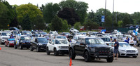 3 cc parking lot 2