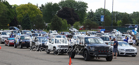 3 cc parking lot 2