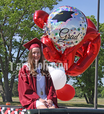 30A cc  Emma Berry jeep balloons NN fp