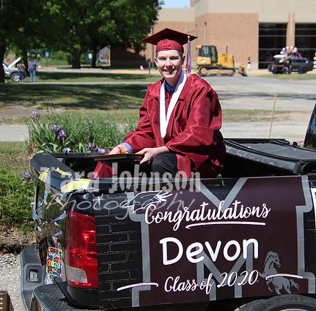 34 cc Devon O_Connor fp