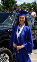 8cc  Brianna Backy