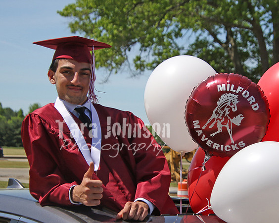 37 cc Samuel Haddad w MHS balloon fp