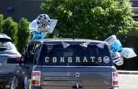 7 cc car congrats