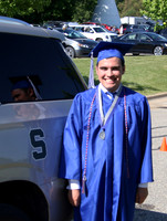 8A cc  Nicholas DePolo