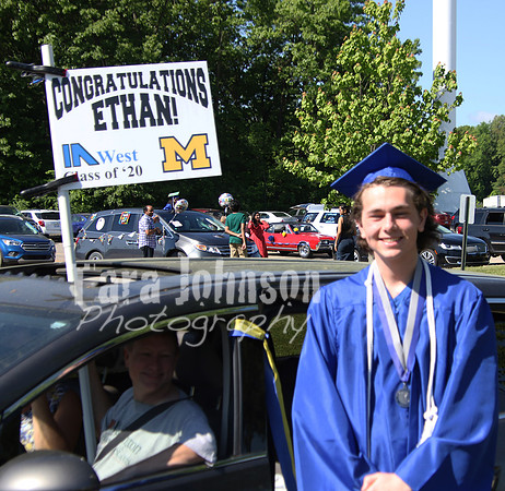 15 cc Ethan DeGuire
