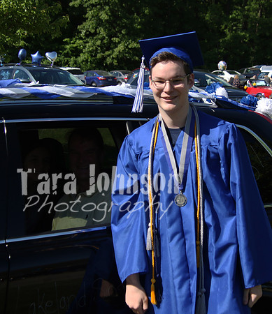 15A cc Jared Bonebright