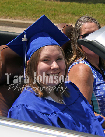 24 cc Allison Ebaugh