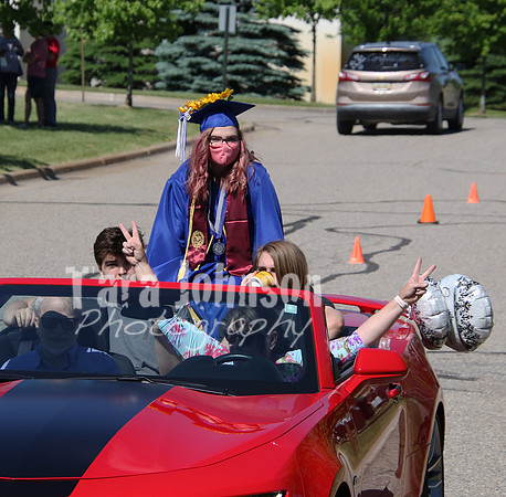 26 cc  Caitlyn Hazelden