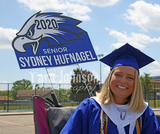36 cc Sydney Hufnagel