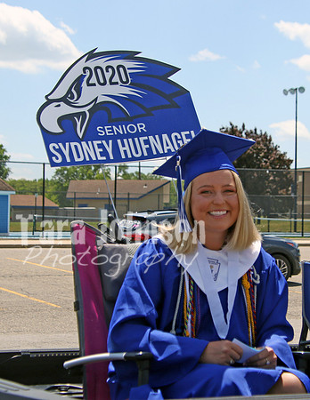 36A cc Sydney Hufnagel